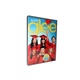 Glee season 3 dvd wholesale