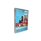 Glee season 3 dvd wholesale