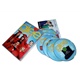 Glee season 3 dvd wholesale