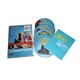 Glee season 3 dvd wholesale