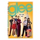 Glee Season 4 wholesale tv shows