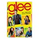 Glee Season 5