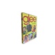 Glee Season 5