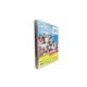 Glee Season 6 dvds wholesale China