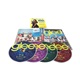 Glee Season 6 dvds wholesale China