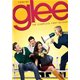 Glee The Complete First Season