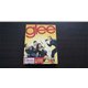 Glee The Complete First Season