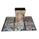 golden age of country dvd wholesale