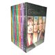 Golden Girls The Complete Seasons 1-7