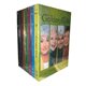 Golden Girls The Complete Seasons 1-7