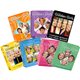 Golden Girls The Complete Seasons 1-7