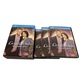 Good Witch: Complete Series 1-7 DVD