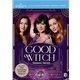 Good Witch: Season 7