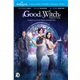 Good Witch Season 1