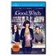 Good Witch Season 2