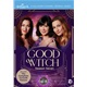 Good Witch Season 7