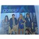 Gossip Girl season 3