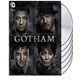 Gotham Season 1 dvd wholesale