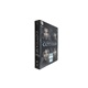 Gotham Season 1 dvd wholesale