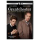 Grantchester Season 2