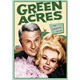 Green Acres: The Complete Series