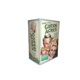 Green Acres: The Complete Series