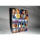 Grey's Anatomy Season 8 wholesale tv shows