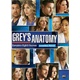 Grey's Anatomy Season 8 wholesale tv shows