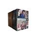 Grey's Anatomy complete Seasons 1-10