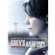 Grey's Anatomy Season 11 dvd wholesale China