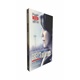 Grey's Anatomy Season 11 dvd wholesale China