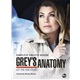 Grey's Anatomy Season 12