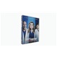 Grey's Anatomy Season 18 DVD