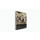 Grey’s Anatomy Season 19 DVD