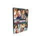 Grey's Anatomy season 9 dvd wholesale