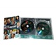 Grey's Anatomy season 9 dvd wholesale