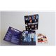 Grey's Anatomy The Complete Season 6