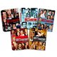 Grey's Anatomy The Complete Series  Season 1-5