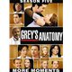 Greys Anatomy season 5