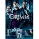 Grimm season 1 dvd wholesale