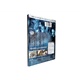 Grimm season 1 dvd wholesale