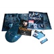 Grimm season 1 dvd wholesale