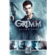 Grimm Season 4 dvd wholesale