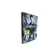 Grimm Season 4 dvd wholesale