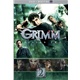 Grimm Season Two dvd wholesale