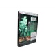 Grimm Season Two dvd wholesale