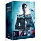  Grimm the Complete series