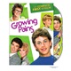 Growing Pains Season 1