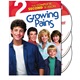 Growing Pains Season 2