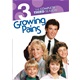 Growing Pains Season 3